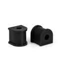 Powerflex Rear Anti Roll Bar Mounting Bush 12mm for Mazda MX-5 Mk2 NB (1998-2005) Black Series
