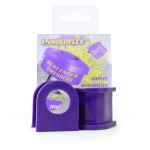 Powerflex Rear Anti Roll Bar Bush 18mm for Mazda RX-7 Gen 3 - FD3S (1992-2002)