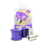 Powerflex Rear Toe Adjuster Inner Bush for Mazda RX-7 Gen 3 - FD3S (1992-2002)