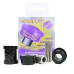 Powerflex Buchsen TCA HA innen für Mazda RX-8 (2003-2012)