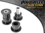 Powerflex Rear Link Arm Inner Bush for Mazda RX-8 (2003-2012) Black Series