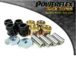 Powerflex Rear Knuckle Upper/Lower Link Bush  for Fiat 124 SPIDER (2016-) Black Series