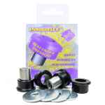 Powerflex Buchsen hinterer Längslenker zum Fahrgestell für Fiat 124 SPIDER (2016-)