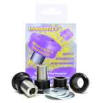 Powerflex Buchsen hinterer oberer Verbindungsarm für Mazda MX-5 Mk4 ND (2015-)