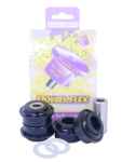 Powerflex für Rover 75 V8 Querlenker oben innen PFR42-411