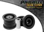 Powerflex for Rover 75 V8 Rear Trailing Arm Front Bush PFR42-412BLK Black Series