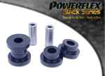 Powerflex Rear Lower Arm Outer Bush 35mm for Honda CR-X Mk2 (1987-1991) Black Series