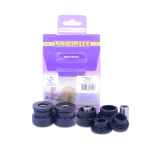 Powerflex Rear Compensator Arm Bush for Rover 45 (1999-2005)