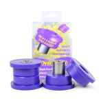 Powerflex for Mitsubishi Lancer Evolution 7-8-9 (inc 260) Rear Lower Track Arm Inner Bush PFR44-111