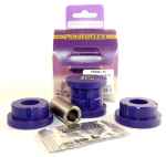 Powerflex for Mitsubishi Lancer Evolution 7-8-9 (inc 260) Rear Toe Arm Control Arm Bush PFR44-115