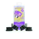 Powerflex Rear Tie Bar Front Bush for Mitsubishi Lancer Evolution 4-5-6 RS/GSR