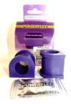 Powerflex for Mitsubishi Lancer Evolution 7-8-9 (inc 260) Rear Anti Roll Bar Bush 24mm PFR44-210-24