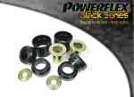 Powerflex Rear Differential-to-Subframe Mounting Bush for Nissan GT-R (2008-) Black Series