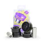 Powerflex Buchsen vorderer Längslenker innen HA für BMW E82 1 Series M Coupe (2010-2012)