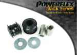Powerflex Buchsen Verbindungsbuchse hinterer Stabilisator für Mini F57 Cabrio (2014-) Black Series
