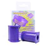 Powerflex Rear Anti Roll Bar Bush 16mm for BMW E12 (1972-1981)