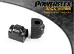 Powerflex Rear Anti Roll Bar Bush 14mm for BMW F32, F33, F36 (2013-) Black Series