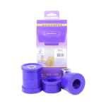 Powerflex für BMW 1502-2002 (1962 - 1977) Fahrschemel zu Karosserie HA PFR5-2021