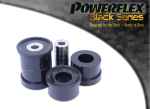 Powerflex for BMW 1502-2002 (1962 - 1977) Rear Beam Mount Bush PFR5-2021BLK Black Series