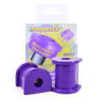 Powerflex Rear Roll Bar Mounting Bush 12mm for BMW E30 inc M3 (1982-1991)