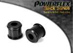 Powerflex Buchsen Buchse Koppelstange hinten zum Stabilisator 28mm Innendurchmesser für BMW Z4 E85 & E86 (2003-2009) Black Series