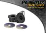 Powerflex Buchsen Differentialbesfestigung hinten HA, M3 Evo für BMW E36 inc M3 (1990-1998) Black Series