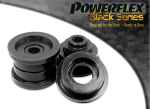 Powerflex Rear Diff Rear Mounting Bush for BMW E36 inc M3 (1990-1998) Black Series
