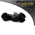 Powerflex Rear Beam Mounting Bush Front for BMW E36 inc M3 (1990-1998) Black Series