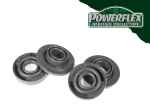 Powerflex Rear Subframe Front Mounting Bush Insertfor BMW E36 inc M3 (1990-1998) Heritage Collection