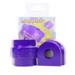 Powerflex Buchsen Stabilisator hinten 22mm für BMW E53 X5 (1999-2006)