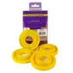 Powerflex für BMW E46 3 Series M3 (1999 - 2006) hinterer Hilfsrahmen Hülseneinsatz vorne PFR5-4612