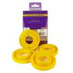 Powerflex für BMW E46 3 Series Compact (1999 - 2006) hinterer Hilfsrahmen Hülseneinsatz vorne PFR5-4614