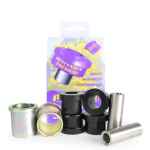 Powerflex Rear lower Control Arm Inner Bush for BMW Z4M E85 & E86 (2006-2009)