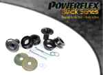 Powerflex Rear Diff Rear Mount for BMW Z4M E85 & E86 (2006-2009) Black Series