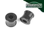 Powerflex Rear ARB End Link To Bar Bushfor BMW E46 3 Series M3 (1999 - 2006) Heritage Collection