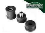 Powerflex Rear Subframe Front Mounting Bushfor BMW E39 5 Series 520 - 530 (1996 - 2004) Heritage Collection