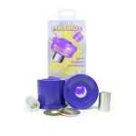 Powerflex Rear Diff Rear Mounting Bush for BMW E39 5 Series 520 - 530 (1996 - 2004)