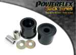 Powerflex Rear Diff Rear Mounting Bush for BMW E39 5 Series 540 Touring (1996 - 2004) Black Series