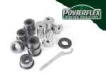 Powerflex Rear Trailing Arm Bush Adjustablefor BMW E34 5 Series (1988 - 1996) Heritage Collection
