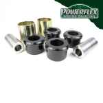 Powerflex Rear Lower Arm Rear Bushfor BMW E39 5 Series 535 - 540 (1996-2004) Heritage Collection