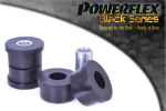 Powerflex Rear Subframe Front Mounting Bush for BMW E60/E61 M5 (2005-2010) Black Series