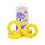 Powerflex Rear Subframe Rear Mounting Insert for BMW E63/E64 6 Series (2003-2010)