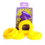 Powerflex Rear Subframe Front Mounting Insert for BMW E63/E64 6 Series (2003-2010)