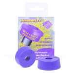 Powerflex Buchsen Getriebeabstützung klein vorne für Porsche 993 (1994 - 1998)