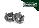Powerflex Buchsen Getriebelager Innenteil groß für Porsche 993 (1994 - 1998) Heritage Collection