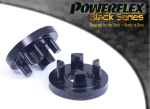 Powerflex Buchsen Getriebelager Innenteil groß für Porsche 964 (1989 - 1994) Black Series