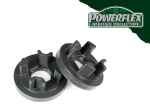 Powerflex Transmission Mount Large Bush Insertfor Porsche 964 (1989 - 1994) Heritage Collection