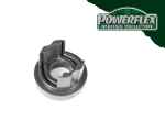 Powerflex Transmission Mount Bracket Bush Insertfor Porsche 964 (1989 - 1994) Heritage Collection