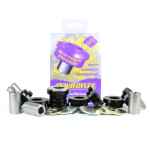 Powerflex Rear Upper Link Arm Outer Bush for Porsche 996 (1997-2005)