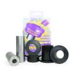 Powerflex for Porsche 944 S2 (1985 - 1991) Rear Axle Carrier Outer Mounting PFR57-220